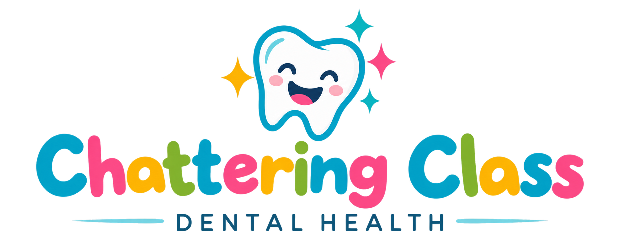 Chattering Class Dental Health