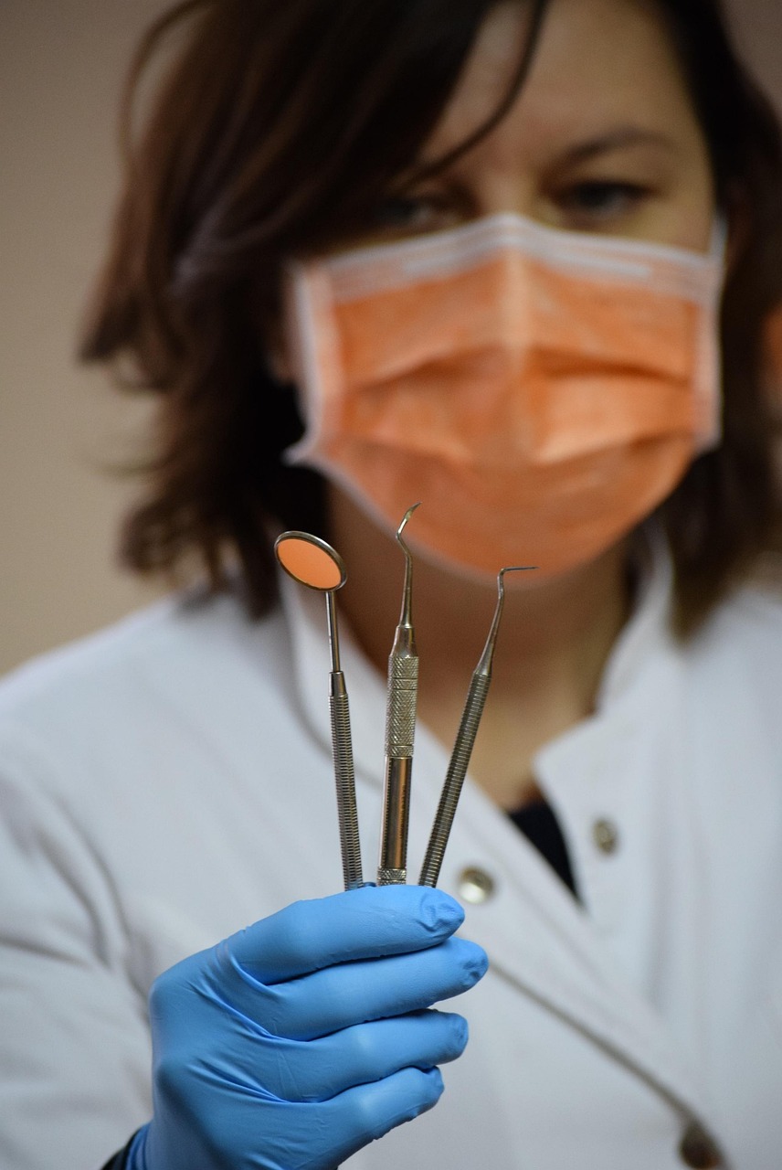 General Dental Council