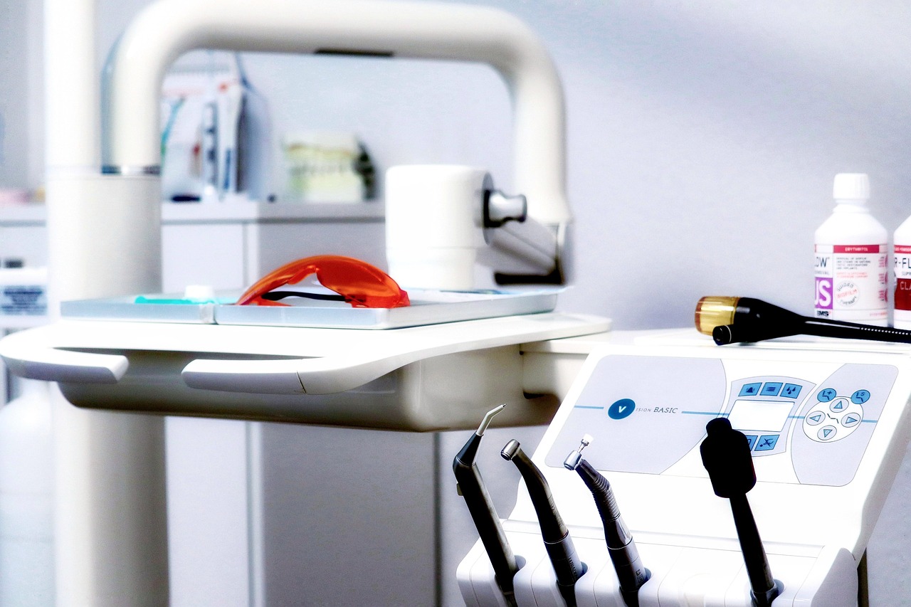 How Lingual Braces London Can Boost Your Self Confidence