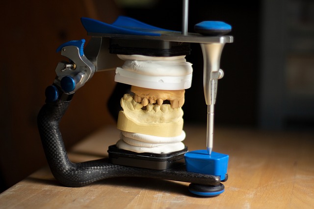 Invisalign Lite – Invisible Braces