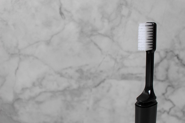 Cosmetic Dentistry