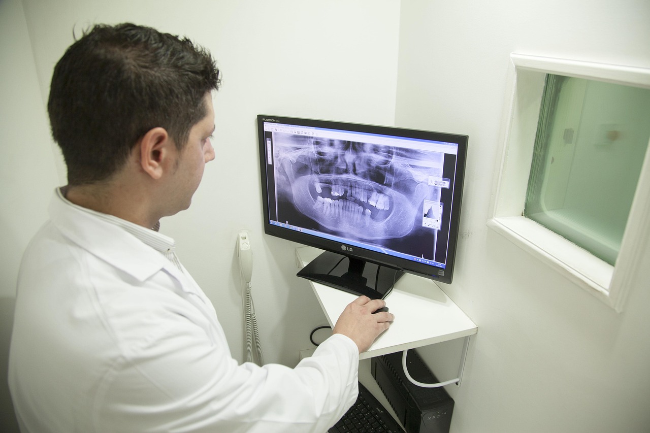 Patient Credit Facilities